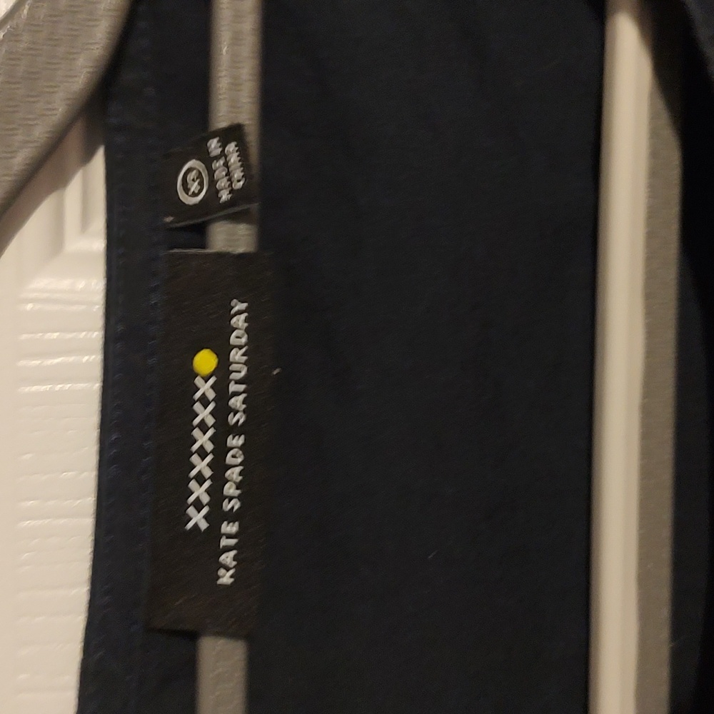 Kate Spade - Picture 5 of 7